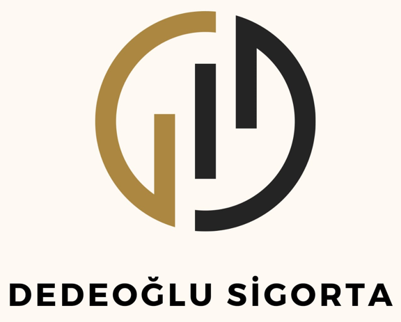 Dedeoğlu Sigorta