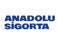 Anadolu Sigorta