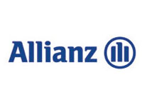 Allianz