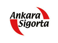 Ankara Sigorta