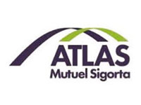 Atlas Sigorta