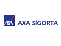 Axa Sigorta