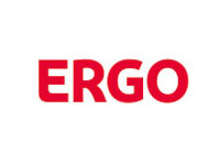 Ergo