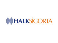 Halk Sigorta