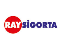 Ray Sigorta